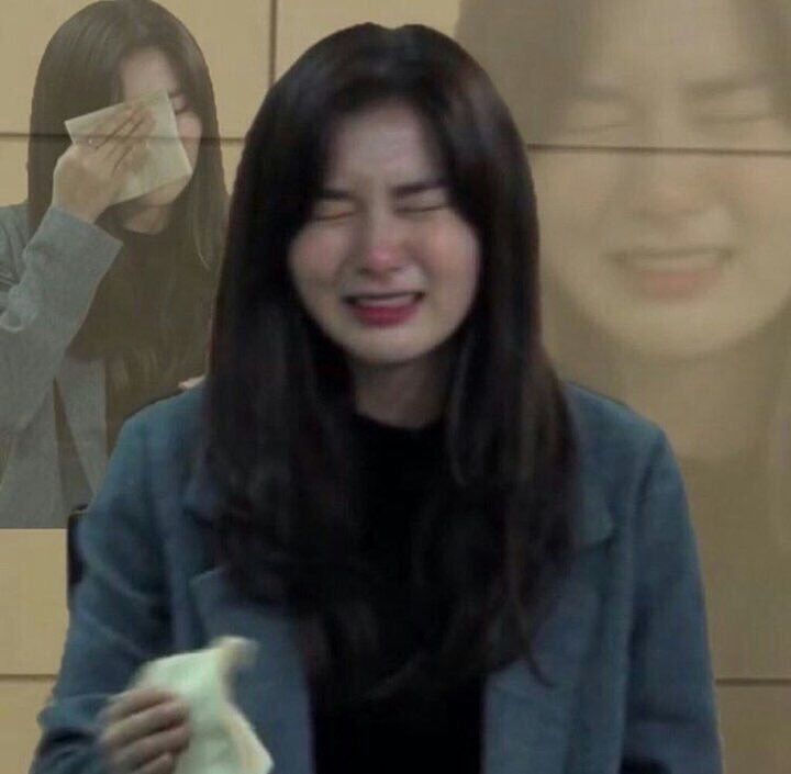 Update Notice –&nbsp;ATIWMBCV